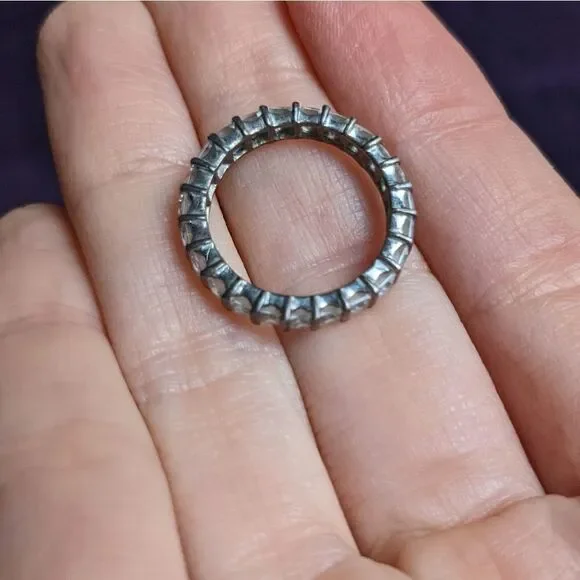 costume wedding band - Picture 3 of 4